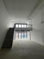 Kb-1 (D14), Retail #453862791